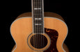 Used Guild F-412 12-string Acoustic Guitar With OHSC