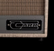 Carr Amps Raleigh Custom Color Fawn Slub/Grey Guitar Amp Combo