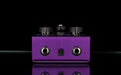 Used Way Huge Pork Loin Overdrive Pedal