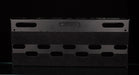 Used Voodoo Lab Dingbat Small with ISO5 Power Supply and Gig Bag