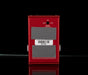 Used Bogner Ecstasy Red Mini Overdrive with Box