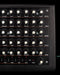 Pre Owned Mode Machines ADX1 Analog Drum Machine With Adapter