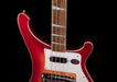 Rickenbacker 4003FG Bass Guitar Fireglo With OHSC