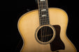 Taylor 818e Acoustic Electric Guitar