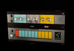 Vintage Maestro Rhythm N' Sound W-2 Sound System for Woodwinds