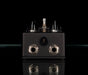 Mythos Effects Limited Edition Herculean V2 Overdrive Guitar Effect Pedal