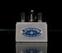 Used Spaceman Apollo VII Overdrive Guitar Effect Pedal With Box