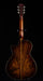 Pre-owned Taylor Custom TF Grand Concert With OHSC