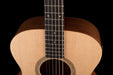 Taylor Academy 12e Left-Handed Acoustic Electric Guitar WIth Gig Bag