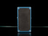 Used MXR M103 Blue Box Octave Fuzz Pedal With Box