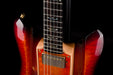 Pre-owned 2005 RKS Original Series Sunburst with OHSC