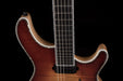 Mayones Regius Pro 6 Natural Fade 3 Tone Sunburst Electric Guitar