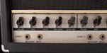 Vintage 70's Sam Ash Oliver Sound Company B150 Model SA-156 Head