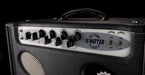 Pre Owned SMF Sonic Machine Factory 15 Watter Guitar Amp