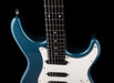 Used 2007 Carvin Bolt Sapphire Blue with OHSC