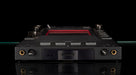Used Korg Kaoss Pad Dynamic Effect/Sampler