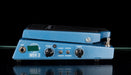 Used Fulltone Deja Vibe MDV-3 Uni-Vibe Vibrato With Box