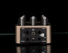 Used Universal Audio Golden Reverberator Pedal With Box