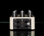 Used Universal Audio Astra Modulation Machine Pedal With Box