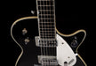 Pre Owned Vintage 1959 Gretsch Duo Jet Black With OHSC