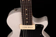 Fano Oltre SP6 Light Distress TV White with Gig Bag