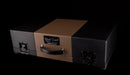 Used West Coast Pedal Board with Case