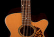 Pre Owned Blueridge BR-143CE Acoustic Guitar With Gig Bag