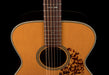 Pre Owned Blueridge BR-163 Acoustic Guitar With Bag