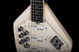 Vintage Vox Phantom XII Stereo Owned by Ry Cooder