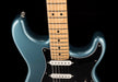 Used Fender Player Stratocaster with Floyd Rose Tidepool with Gig Bag