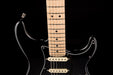 Used Fender American Performer Stratocaster HSS Black with Gig Bag