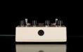 Used Reuss RSH-03 Rowland S. Howard Distortion/Fuzz Guitar Effect Pedal With Box