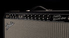 Used Fender Tone Master Super Reverb Guitar Amp Combo
