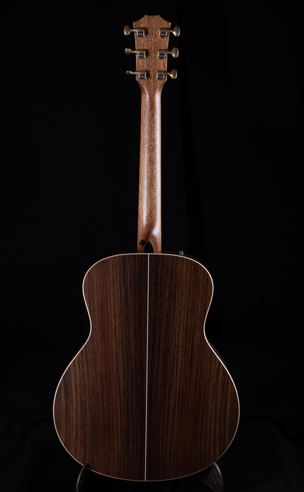Taylor Builder's Edition 816ce Acoustic Electric Guitar