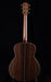 Taylor Builder's Edition 816ce Acoustic Electric Guitar