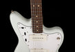 Used Squier Vintage Modified Jazzmaster Sonic Blue with Gig Bag