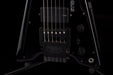 Vintage '84 Newburgh NY USA Made Steinberger GP2S Headless Guitar With OSSC