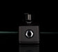 Used JHS Little Black Amp Box FX Loop Attenuator