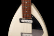 Pre Owned 2007 Vox Custom Shop White Teardrop 57-07 Model - 570754