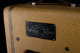 Used Swart Space Tone Tweed 1x8" Guitar Amp Combo