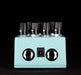 Used Wampler Equator EQ Guitar Effect Pedal