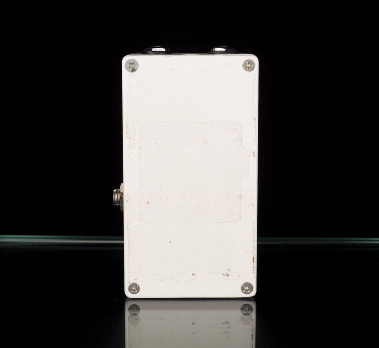 Used JHS Spring Tank Reverb with Box