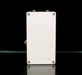 Used JHS Spring Tank Reverb with Box