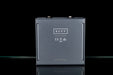 Used Revv Shawn Tubbs Signature Tilt Overdrive/Boost with Box