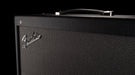 Used Fender Mustang GTX 100 Guitar Amp Combo