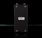 Used Vertex Ultra Phoenix Overdrive With Box