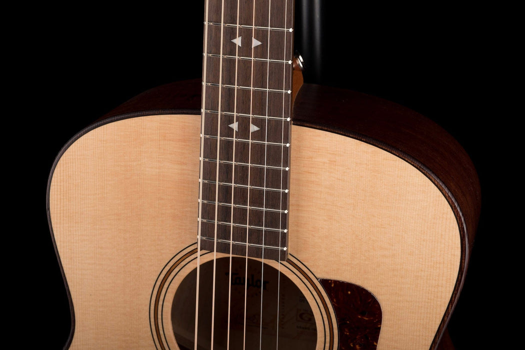 Taylor GT Urban Ash  Acoustic Guitar