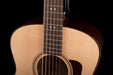 Taylor GT Urban Ash  Acoustic Guitar