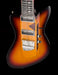Vintage 1969/1970 Smith Rosac Melobar Guitar With HSC