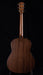 Taylor 317e Acoustic Electric Guitar